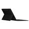 ASUS ProArt PZ14 OLED HT7407NA-SN077X Touch (Nano Black) + Sleeve + Stylus + Stand HT7407NA-SN077X small
