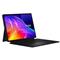 ASUS ProArt PZ14 OLED HT7407NA-SN066XOA Touch (Nano Black) + Stand HT7407NA-SN066XOA small