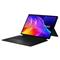 ASUS ProArt PZ14 OLED HT7407NA-SN066XOA Touch (Nano Black) + Stand HT7407NA-SN066XOA small