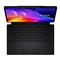 ASUS ProArt PZ14 OLED HT7407NA-SN066XOA Touch (Nano Black) + Stand HT7407NA-SN066XOA small