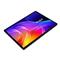 ASUS ProArt PZ14 OLED HT7407NA-SN066XOA Touch (Nano Black) + Stand HT7407NA-SN066XOA small