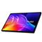 ASUS ProArt PZ14 OLED HT7407NA-SN066XOA Touch (Nano Black) + Stand HT7407NA-SN066XOA small
