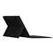 ASUS ProArt PZ14 OLED HT7407NA-SN066XOA Touch (Nano Black) + Stand HT7407NA-SN066XOA small