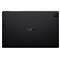 ASUS ProArt PZ14 OLED HT7407NA-SN066XOA Touch (Nano Black) + Stand HT7407NA-SN066XOA small