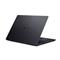 ASUS ProArt StudioBook 16 OLED H5600QR-L2162X (Star Black) H5600QR-L2162X small