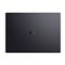ASUS ProArt StudioBook 16 OLED H5600QR-L2162X (Star Black) H5600QR-L2162X_8MGBNM250SSD_S small