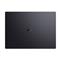 ASUS ProArt StudioBook 16 OLED H7600ZX-L2018X (Mineral Black) H7600ZX-L2018X_8MGBN2000SSD_S small
