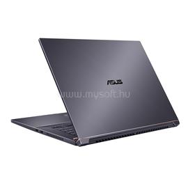 ASUS ProArt StudioBook H700GV-AV105R (szürke) H700GV-AV105R small