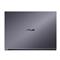 ASUS ProArt StudioBook H700GV-AV105R (szürke) H700GV-AV105R_64GBW10P_S small