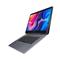 ASUS ProArt StudioBook One W590G6T (szürke) W590G6T-HI004R small