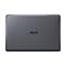 ASUS ProArt StudioBook One W590G6T (szürke) W590G6T-HI004R_8MGBNM500SSD_S small