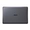 ASUS ProArt StudioBook One W590G6T (szürke) W590G6T-HI004R small