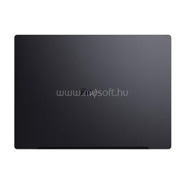 ASUS ProArt StudioBook Pro 16 OLED W5600Q2A-L2082X (Star Black) W5600Q2A-L2082X small