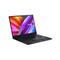 ASUS ProArt StudioBook Pro 16 OLED W5600Q2A-L2082X (Star Black) W5600Q2A-L2082X_16MGBN2000SSD_S small