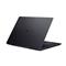 ASUS ProArt StudioBook Pro 16 OLED W5600Q2A-L2082X (Star Black) W5600Q2A-L2082X small
