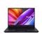 ASUS ProArt StudioBook Pro 16 OLED W7600H5A-L2020X (Star Black) W7600H5A-L2020X_16MGBN4000SSD_S small