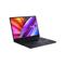 ASUS ProArt StudioBook Pro 16 OLED W7600H5A-L2020X (Star Black) W7600H5A-L2020X_N2000SSD_S small
