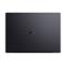 ASUS ProArt StudioBook Pro 16 OLED W7600H5A-L2020X (Star Black) W7600H5A-L2020X_NM250SSD_S small