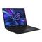 ASUS ROG Flow X16 GV601RM-M5100 Touch (Off Black) GV601RM-M5100_W10HPNM250SSD_S small