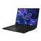 ASUS ROG Flow X16 GV601RM-M5100 Touch (Off Black) GV601RM-M5100_W10PNM500SSD_S small