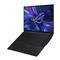 ASUS ROG Flow X16 GV601RM-M6022W (Off Black) - Touch GV601RM-M6022W_8MGBW11PNM250SSD_S small