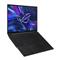 ASUS ROG Flow X16 GV601RM-M5100 Touch (Off Black) GV601RM-M5100_8MGBW10PNM500SSD_S small