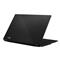 ASUS ROG Flow X16 GV601RM-M5100 Touch (Off Black) GV601RM-M5100_W10HPNM500SSD_S small