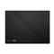 ASUS ROG Flow X13 GV301RE-LJ082 Touch (Off Black) GV301RE-LJ082_W10HPN2000SSD_S small