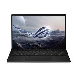ASUS ROG Flow X13 GZ302EA-RU094W Touch (Off Black) GZ302EA-RU004W_NM500SSD_S small