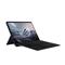 ASUS ROG Flow X13 GZ302EA-RU094W Touch (Off Black) GZ302EA-RU004W_NM500SSD_S small