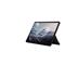 ASUS ROG Flow X13 GZ302EA-RU094W Touch (Off Black) GZ302EA-RU004W_NM500SSD_S small