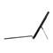 ASUS ROG Flow X13 GZ302EA-RU094W Touch (Off Black) GZ302EA-RU004W_NM500SSD_S small