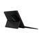 ASUS ROG Flow X13 GZ302EA-RU094W Touch (Off Black) GZ302EA-RU004W_NM500SSD_S small