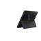 ASUS ROG Flow X13 GZ302EA-RU094W Touch (Off Black) GZ302EA-RU004W_NM500SSD_S small