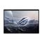ASUS ROG Flow X13 GZ302EA-RU094W Touch (Off Black) GZ302EA-RU004W_NM500SSD_S small