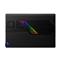 ASUS ROG Flow X13 GZ302EA-RU094W Touch (Off Black) GZ302EA-RU004W_NM500SSD_S small