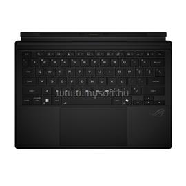 ASUS ROG Flow X13 GZ302EA-RU094W Touch (Off Black) GZ302EA-RU004W_NM500SSD_S small