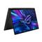 ASUS ROG Flow X16 GV601RE-M6004W (Eclipse Gray) - Touch GV601RE-M6004W_64GBNM250SSD_S small