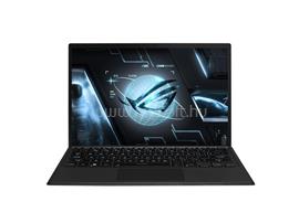 ASUS ROG Flow Z13 GZ301ZE-LD100 Touch (Black) GZ301ZE-LD100_N2000SSD_S small
