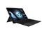 ASUS ROG Flow Z13 GZ301ZE-LD100 Touch (Black) GZ301ZE-LD100_W10PNM500SSD_S small