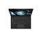 ASUS ROG Flow Z13 GZ301ZE-LD100 Touch (Black) GZ301ZE-LD100_W10HPNM500SSD_S small