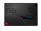 ASUS ROG Flow Z13 GZ301ZE-LD100 Touch (Black) GZ301ZE-LD100_NM250SSD_S small
