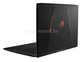 ASUS ROG STRIX GL502VY-FY060D GL502VY-FY060D small