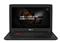 ASUS ROG STRIX GL502VY-FY049D GL502VY-FY049D_12GBW10HPS120SSD_S small