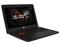 ASUS ROG STRIX GL502VY-FY060D GL502VY-FY060D_12GBW10PS250SSD_S small