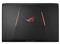 ASUS ROG STRIX GL502VY-FY060D GL502VY-FY060D small