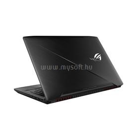 ASUS ROG STRIX GL503VM-GZ028T GL503VM-GZ028T_W10PS1000SSD_S small