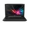 ASUS ROG STRIX GL503VM-ED062T GL503VM-ED062T_16GBN500SSDH1TB_S small