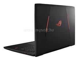 ASUS ROG STRIX GL702VS-BA002T (fekete) GL702VS-BA002T_S500SSD_S small