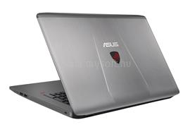 ASUS ROG GL752VW-T4517D (szürke) GL752VW-T4517D_12GBW10PS1000SSD_S small